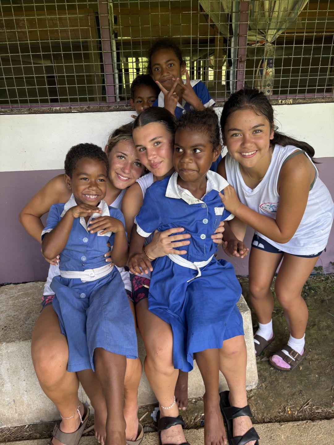 D79 E53 FC 22 FB 42 DA 8 C4 C 12302 C3 F9 CA6