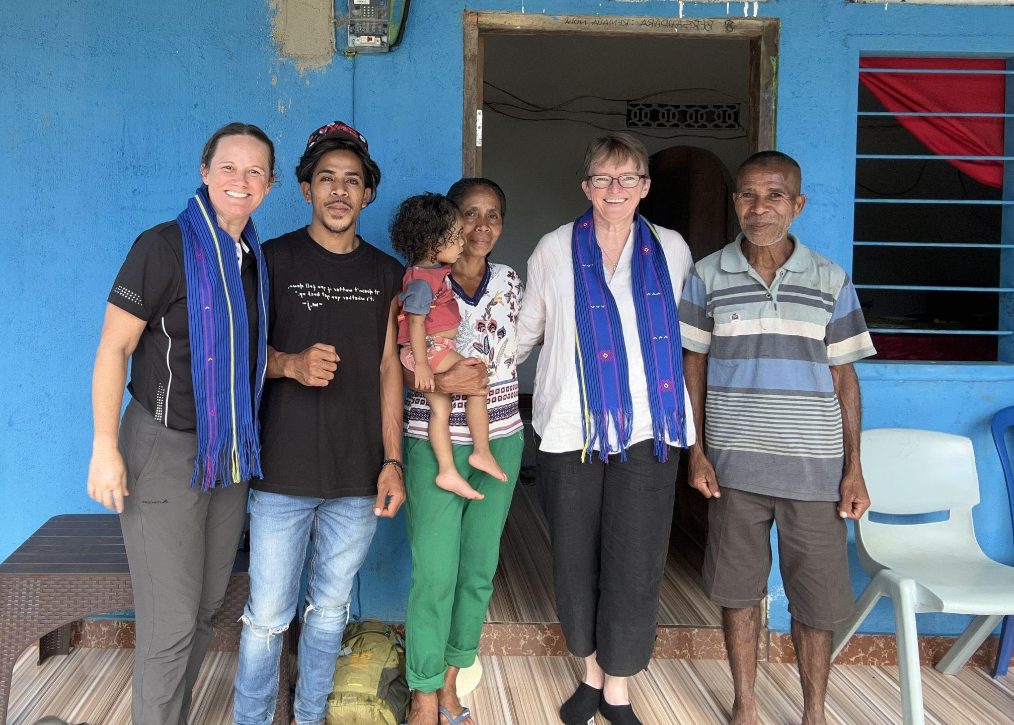 DBC08 AC2 3 E8 B 4726 87 E5 5 AE7 D58 AF67 A 1 201 a