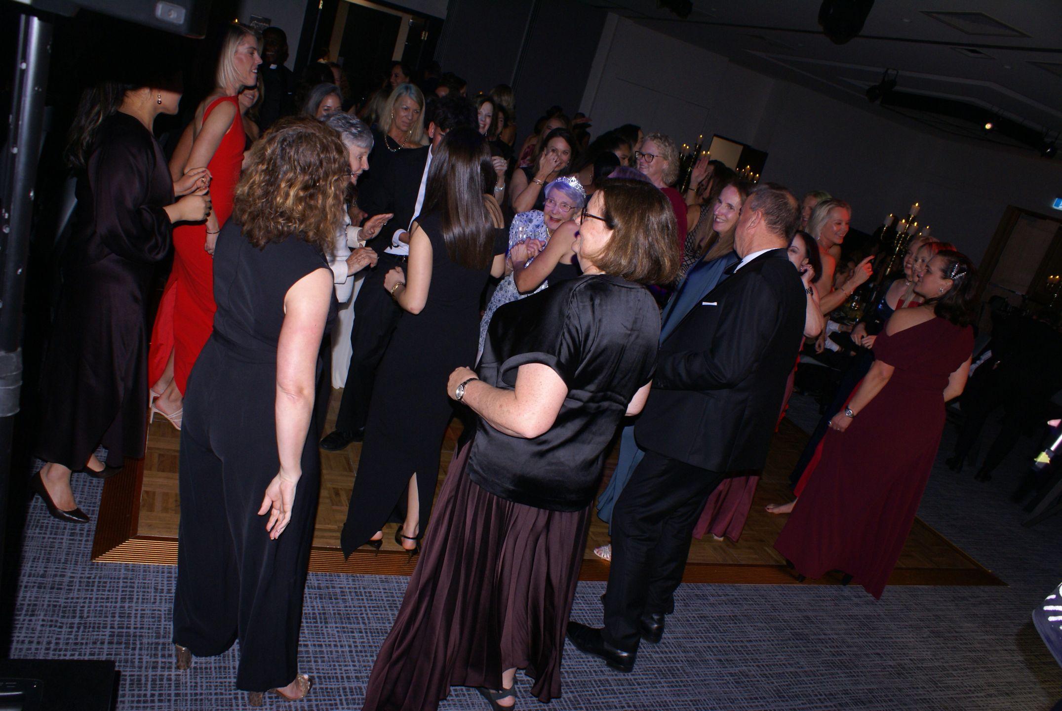 DSC00276