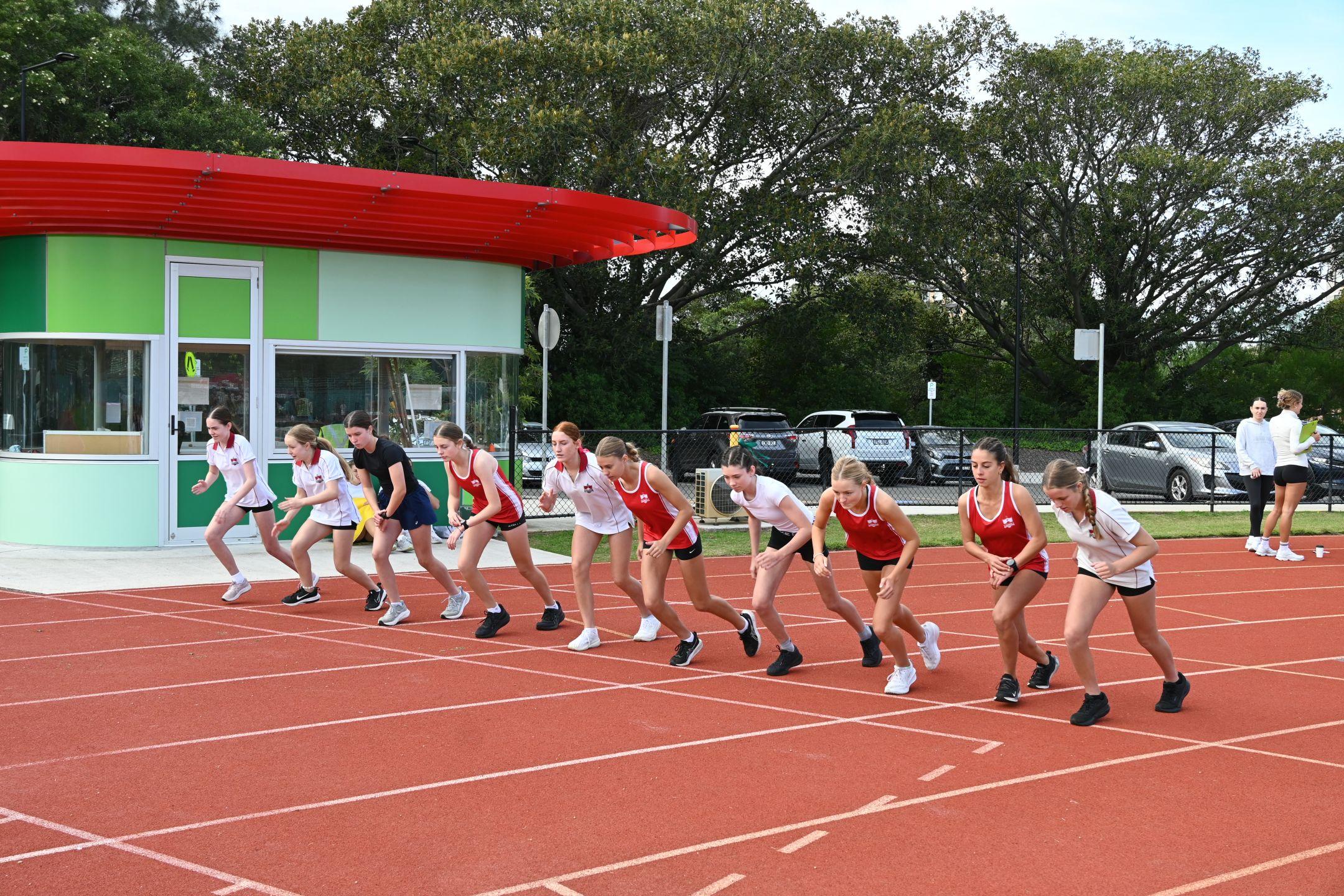 DSC 1177