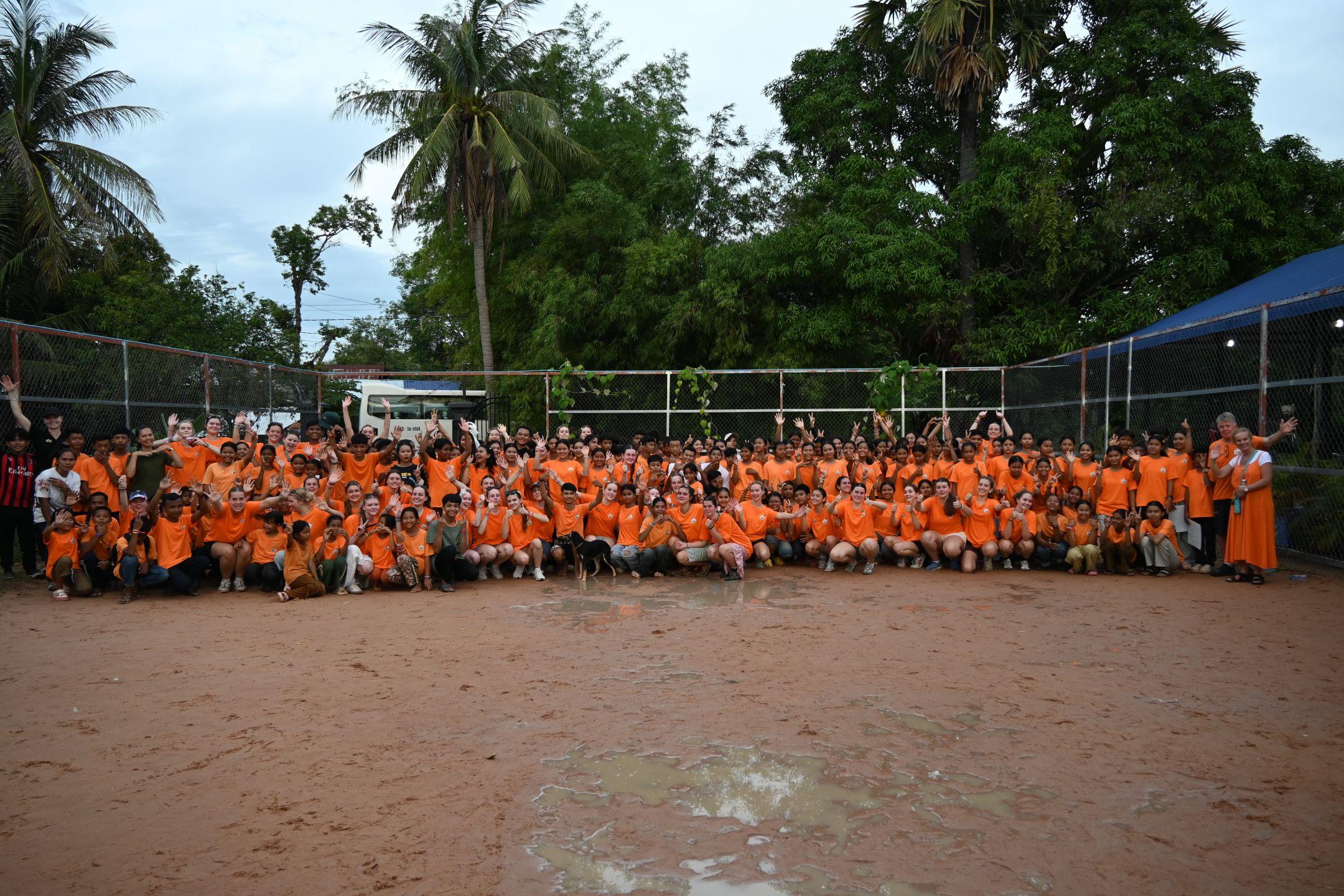DSC 2280