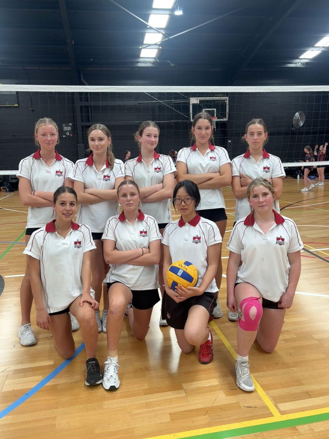 Full Size Render preview