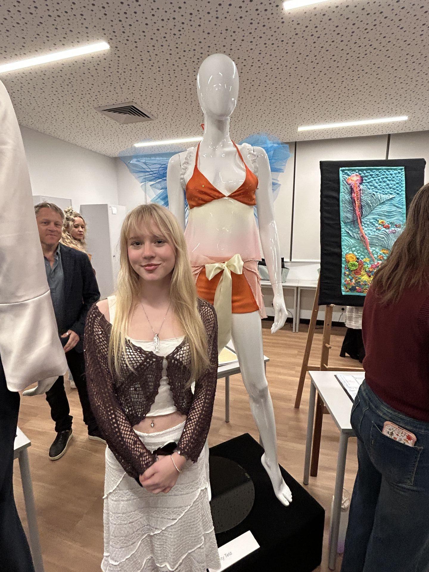 IMG 0711