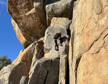 IMG 0820 2 thumbnail