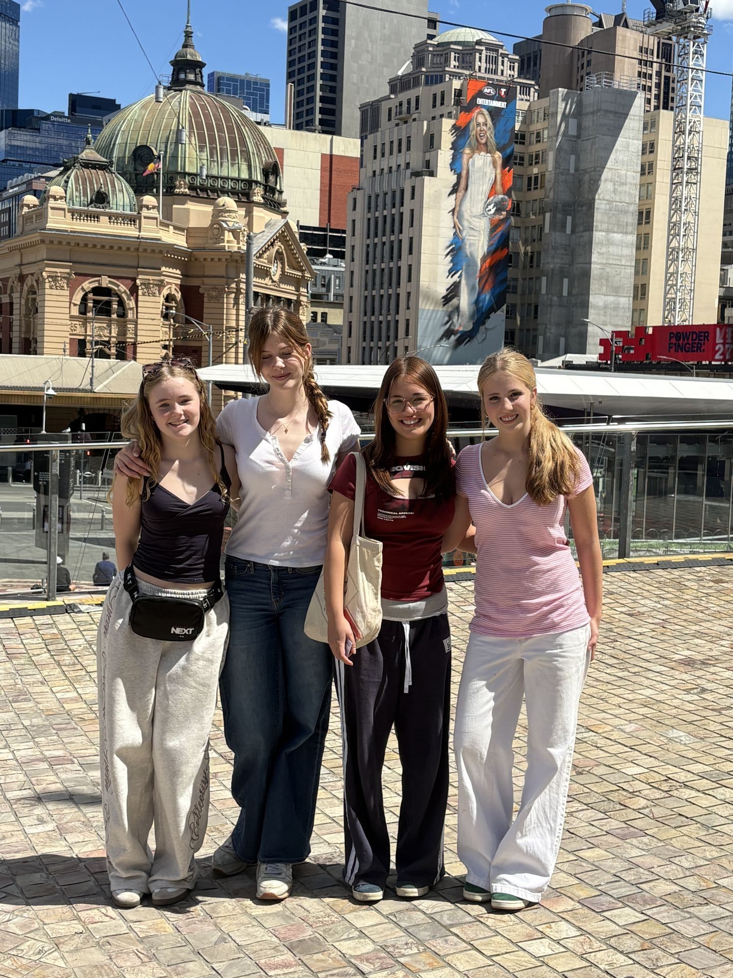 IMG 2686