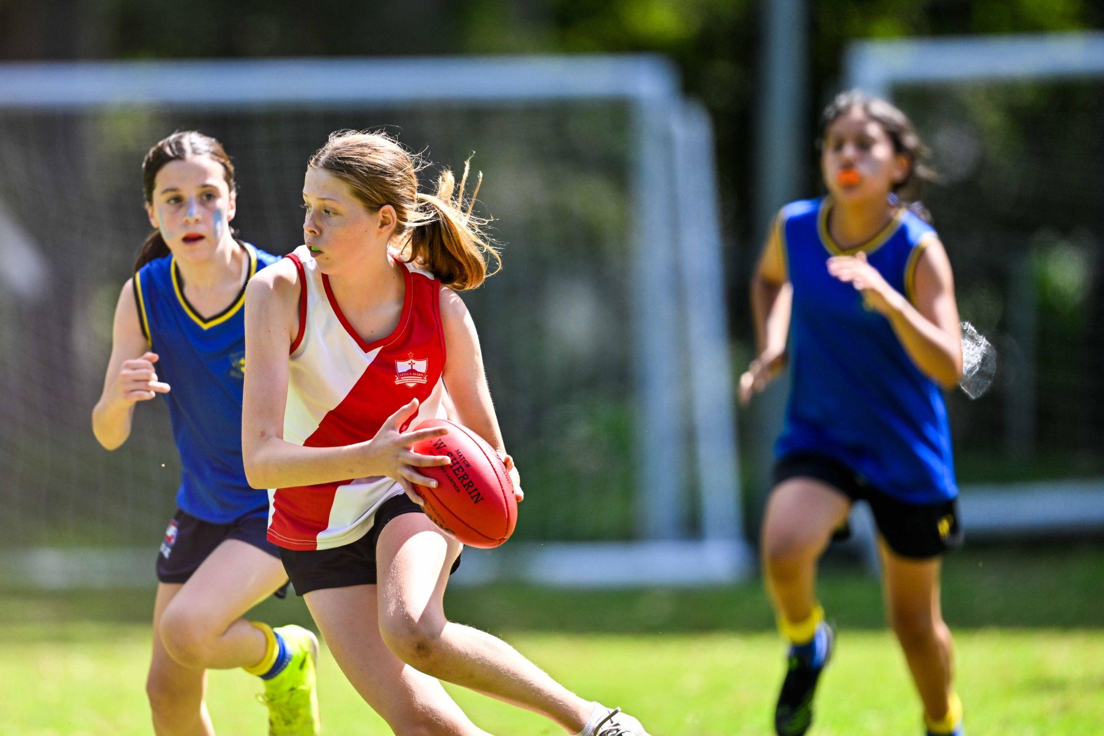 KMP AF Lsyd GF 260328 Year78 Div4 Loreto Stella Maris 91390