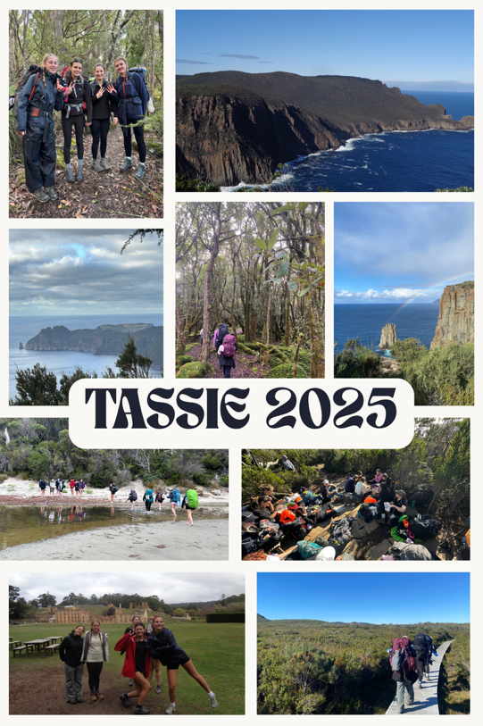 Term 2, Edition 07/25 - 15 May 2025 - Stella Maris College Manly