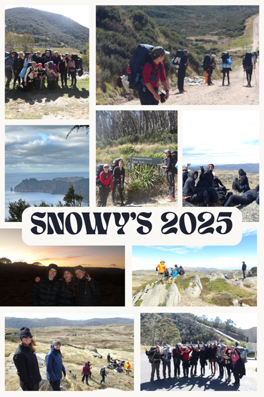 Term 2, Edition 07/25 - 15 May 2025 - Stella Maris College Manly