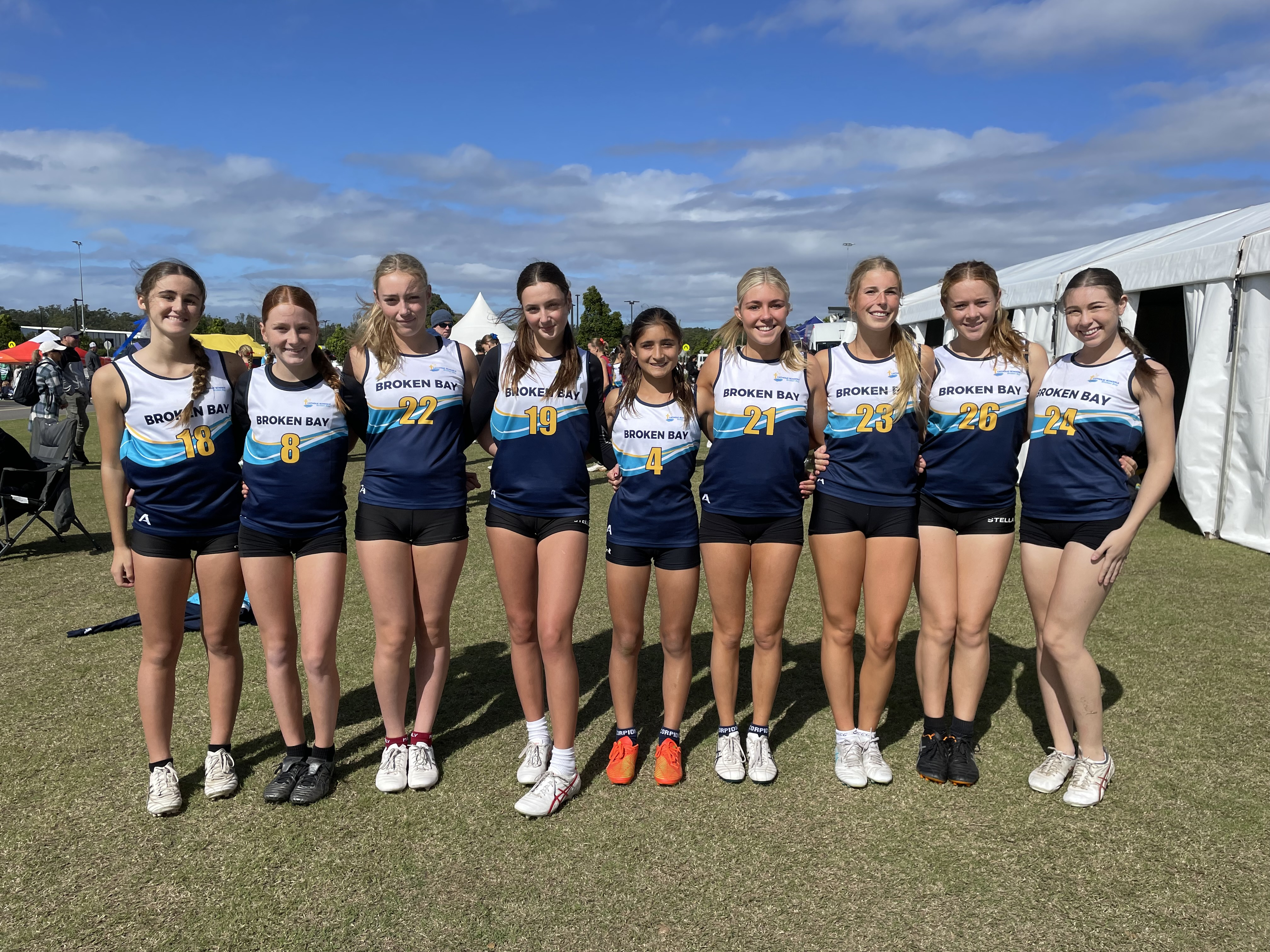 NSWCCCC Touch