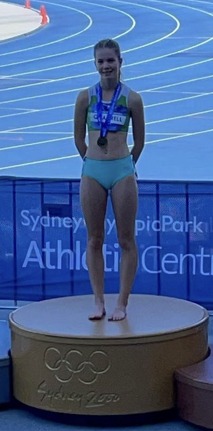 Screenshot 2024 03 20 at 11 49 29 am