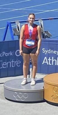 Screenshot 2024 03 20 at 11 50 14 am