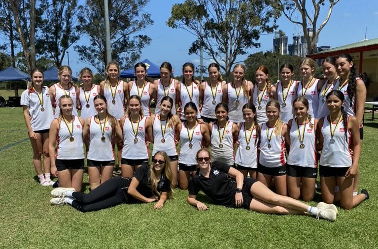 0 E9 D0 CF6 E679 45 CF 81 B0 43 B6 EFB8 DE58 1 105 c