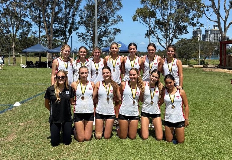 D6 F72916 F9 D7 4 E1 F B7 A4 EF1 C320 C999 B 1 105 c