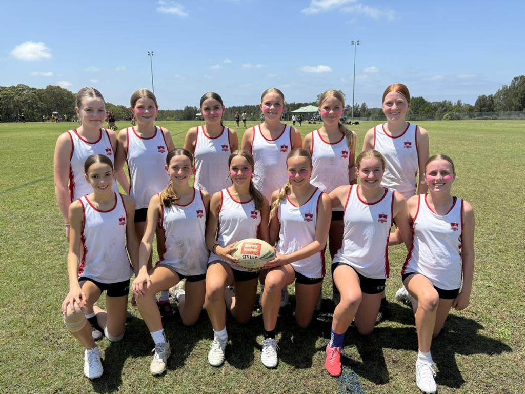 EB274 AAB B128 406 F 976 D 8 A6 CBF810 E00 1 105 c