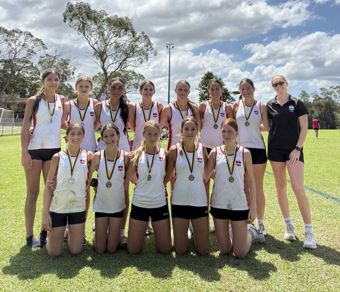 F2 D0 BA51 7844 4 B69 B4 AF 0854 BA4 EDDC9