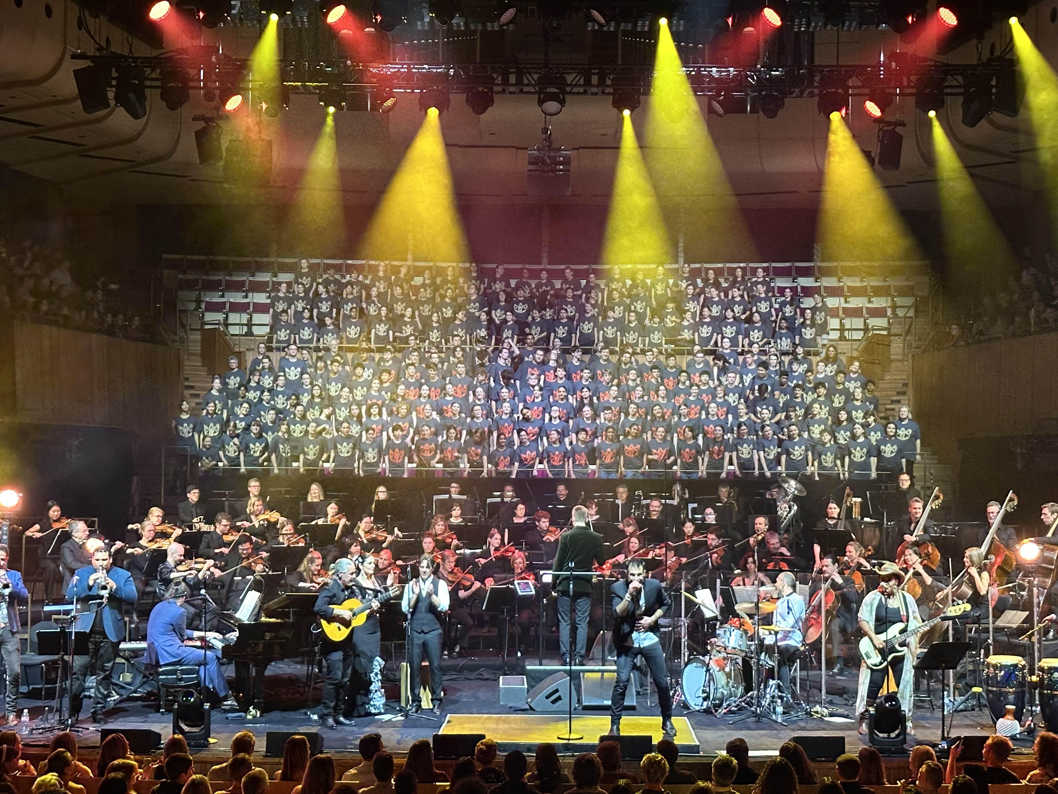 0 DD73317 1981 43 BA AAFC A103168312 AE