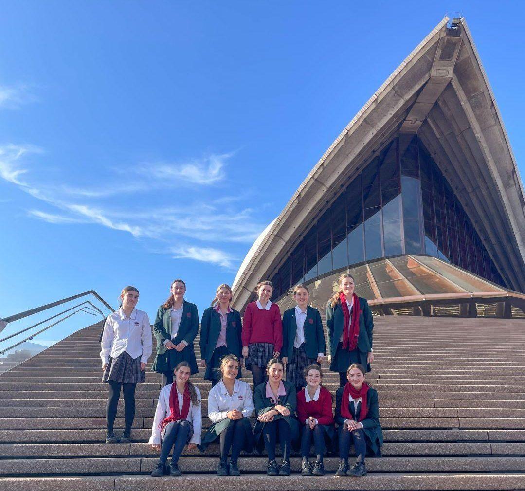 A48 D17 A4 CF06 4 B20 B772 D51 DCC64 F640