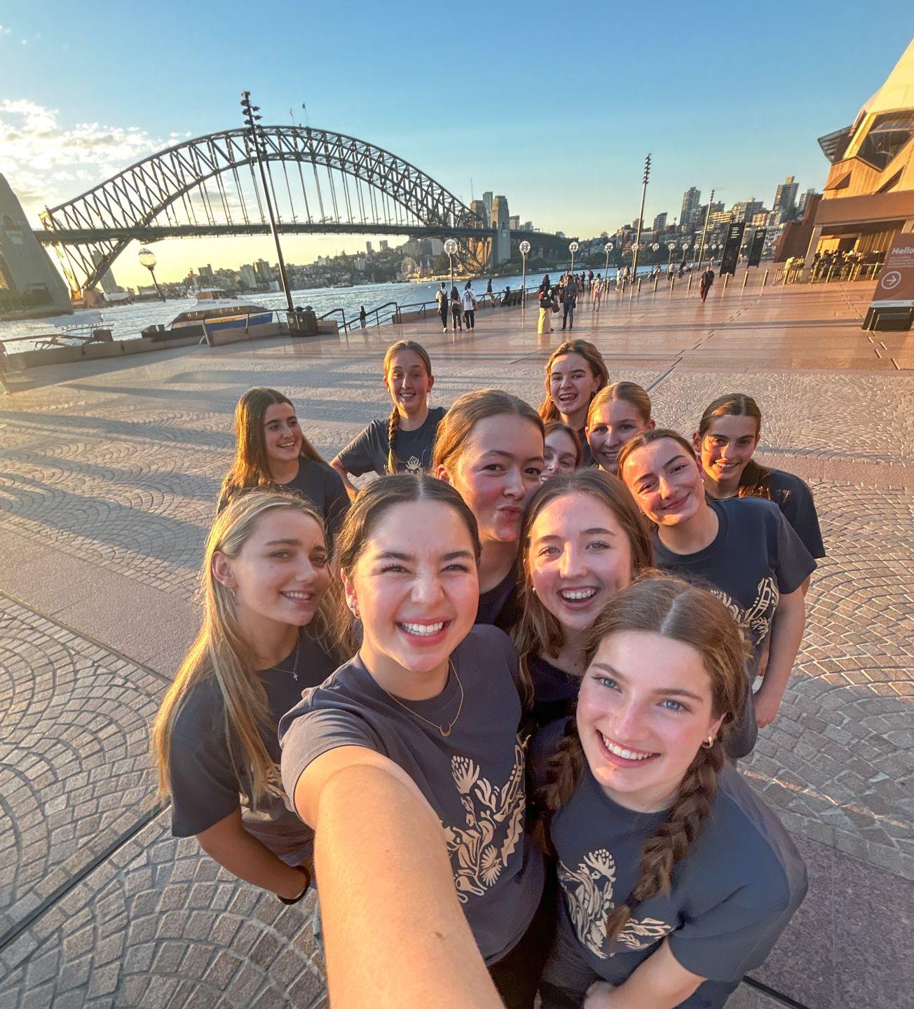 DBBEF0 FC 8330 4646 A2 AA F833 CAE624 A0