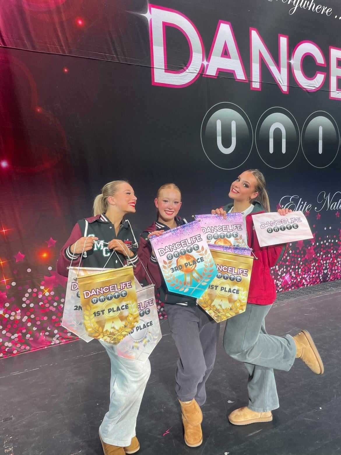 456309047 1737380287093962 5652354505863913537 n