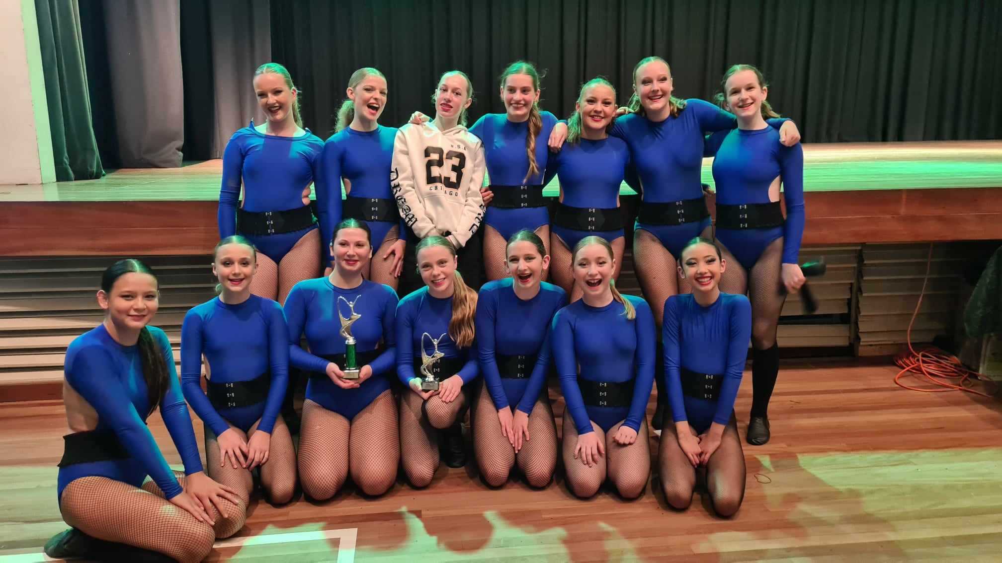 456588254 7952098848201943 5317823573150131813 n