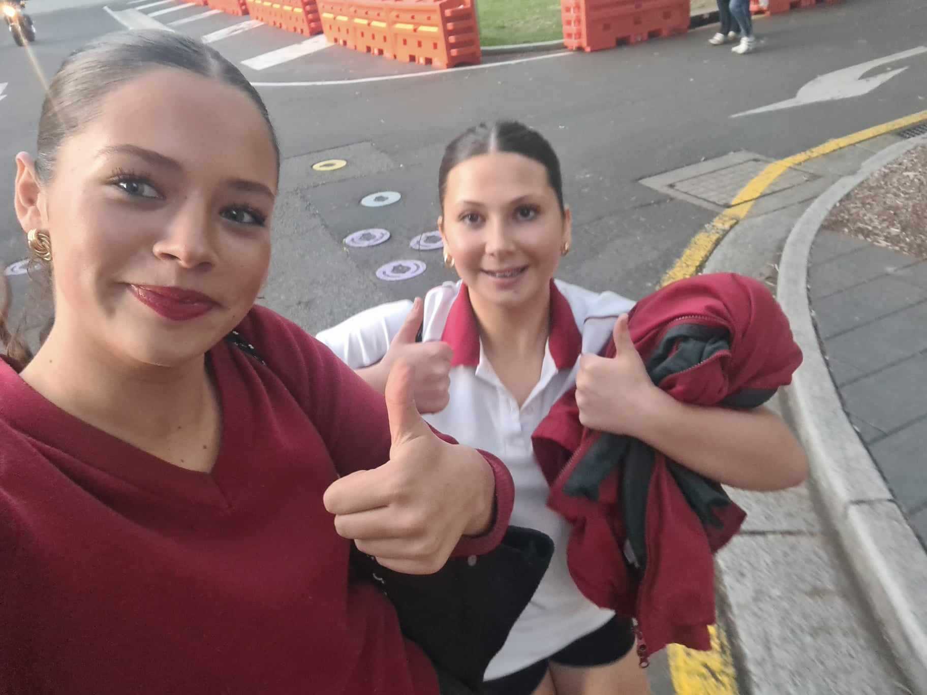 456913142 1733813587389103 4481670865578357430 n