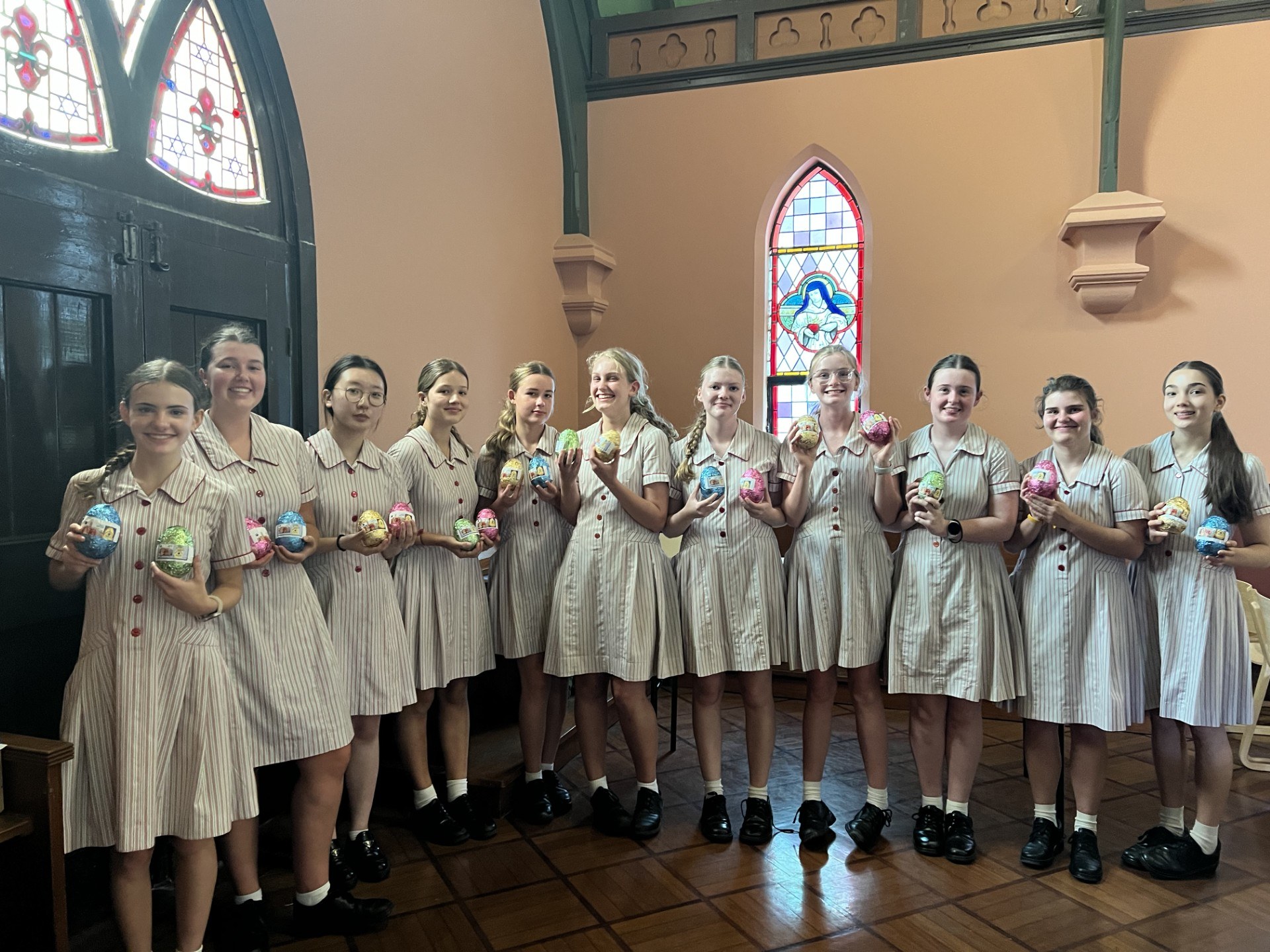 54f83148 df92 46b1 9244 cddaa97a8a7e