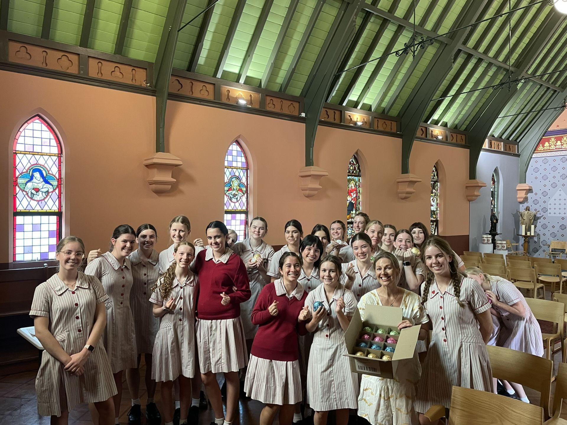 772 E6 B59 DC0 A 46 C0 B027 11 A6560 ACA7 F 1 102 o