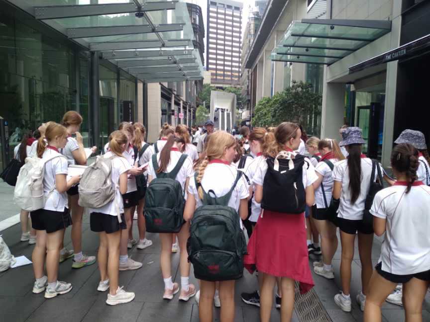 Resized 20260225 104840