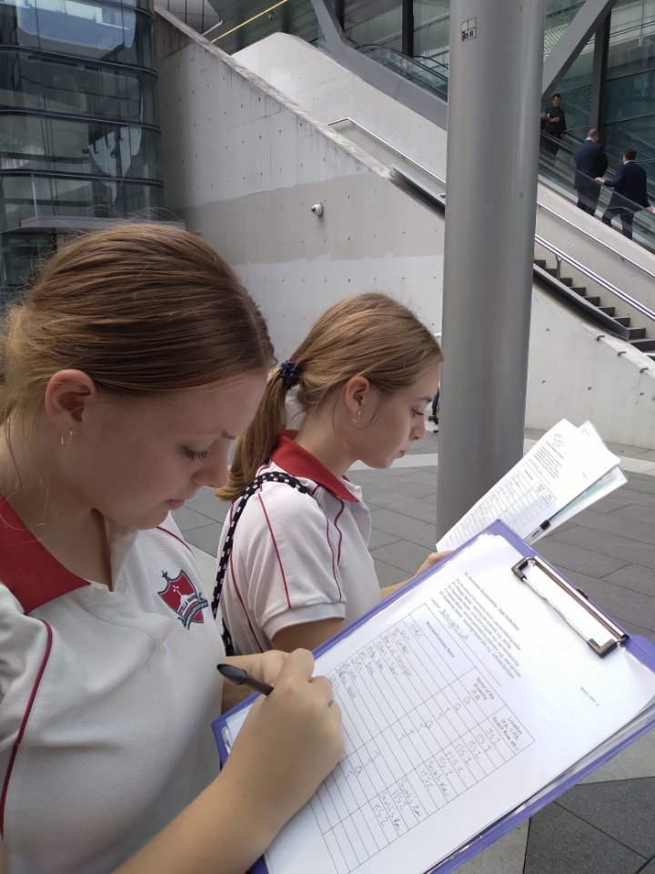 Resized 20260225 110438