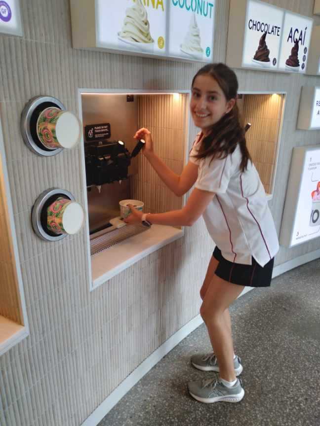 Resized 20260225 113046