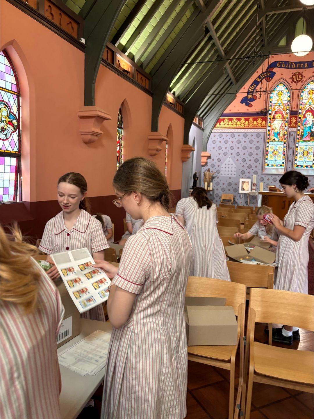 Processed CCCB5058 CEBD 4122 B193 25 B53106730 F