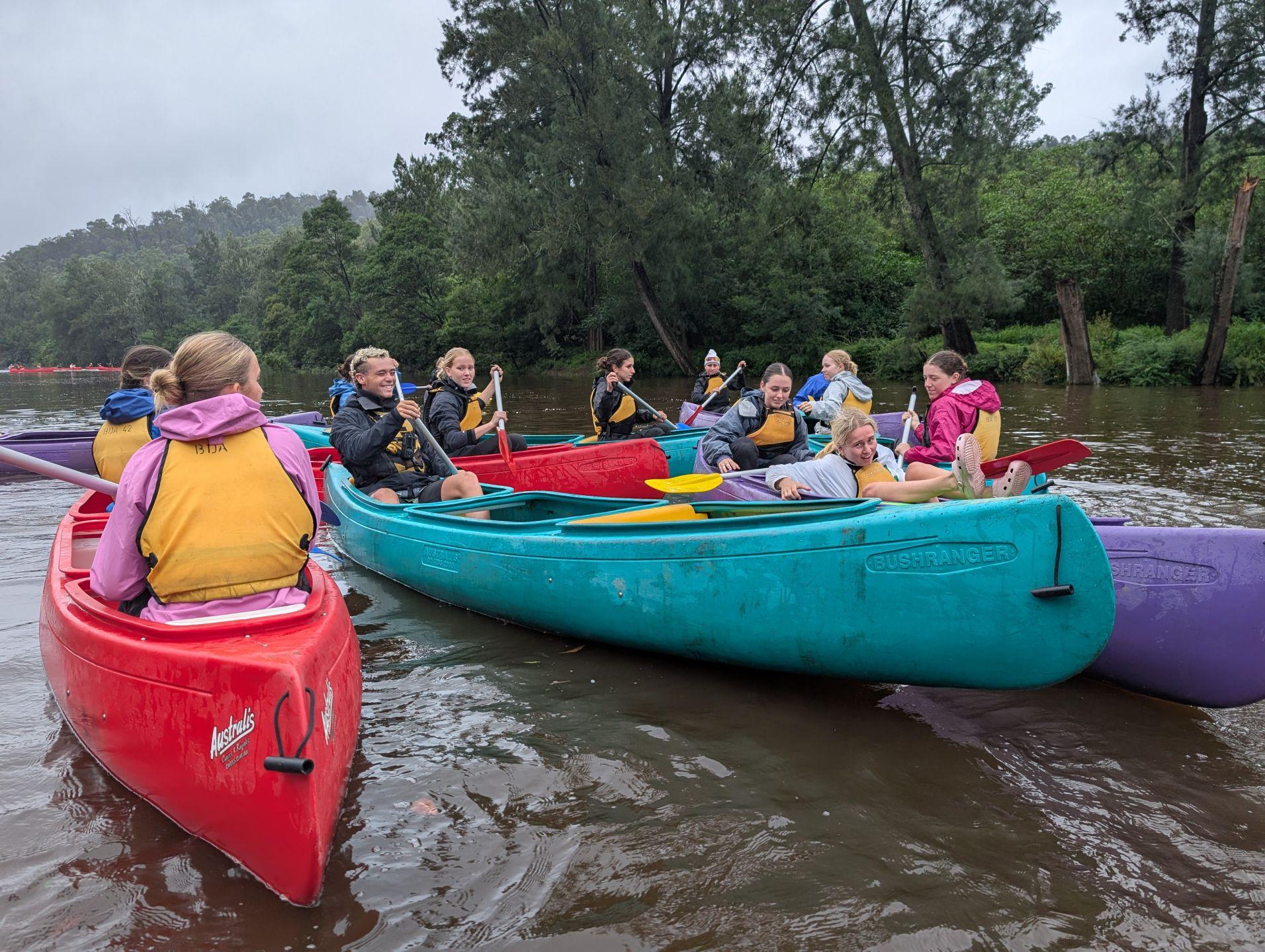 PXL 20260308 225917589