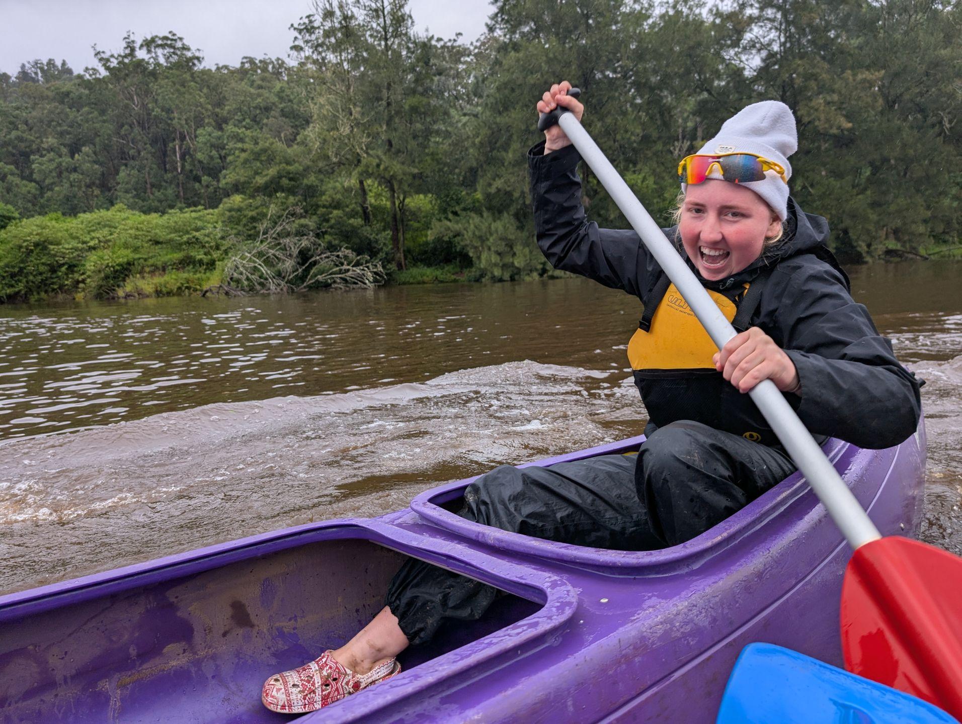 PXL 20260308 235427531