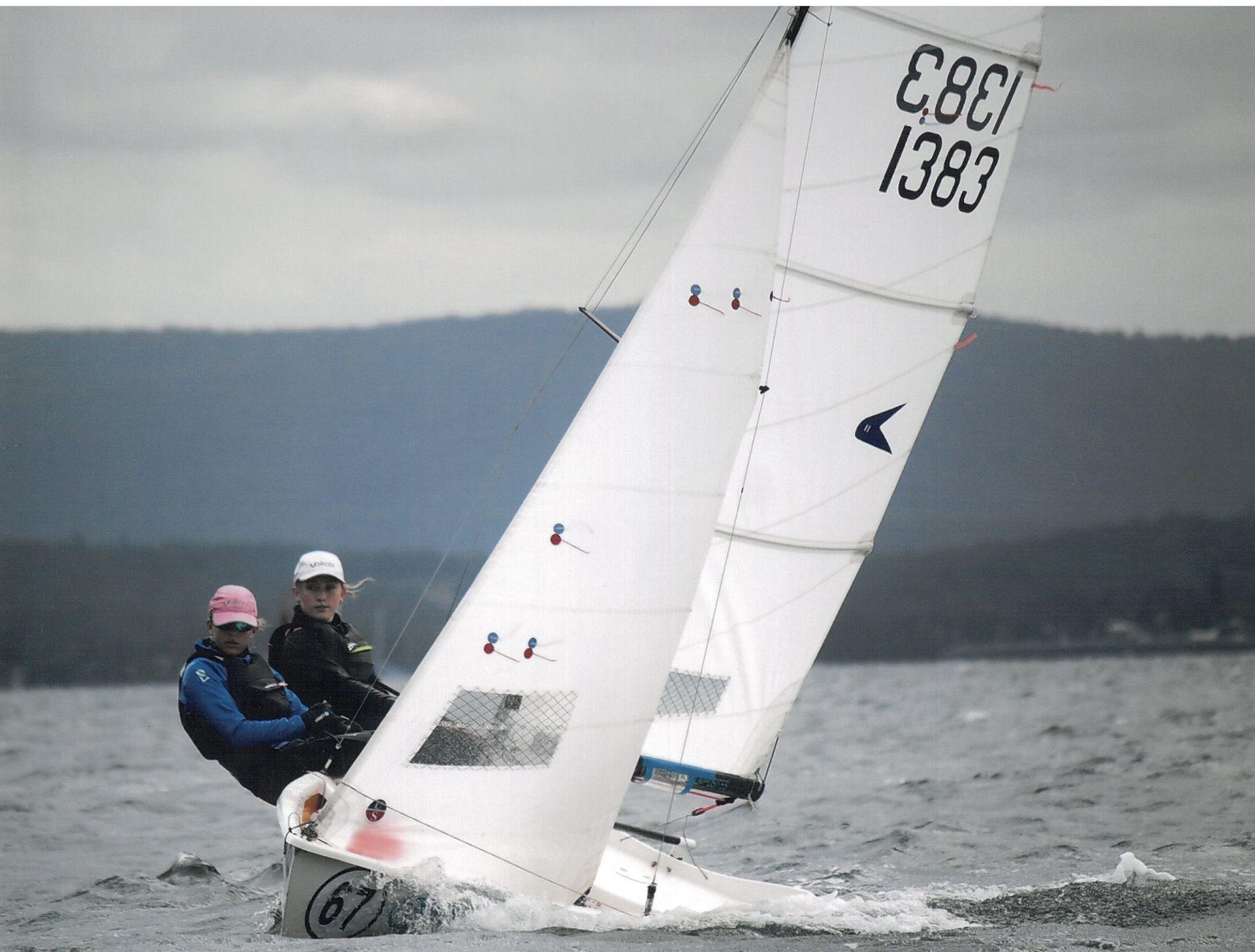 Scan2025 04 27 12 11 27