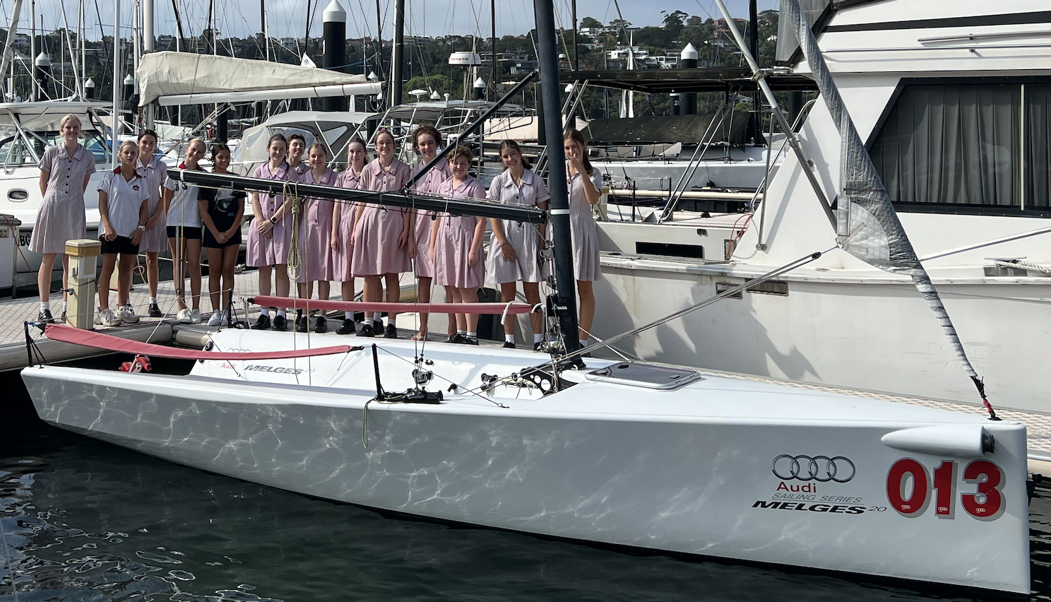 Screenshot 2024 02 29 at 12 03 03 am