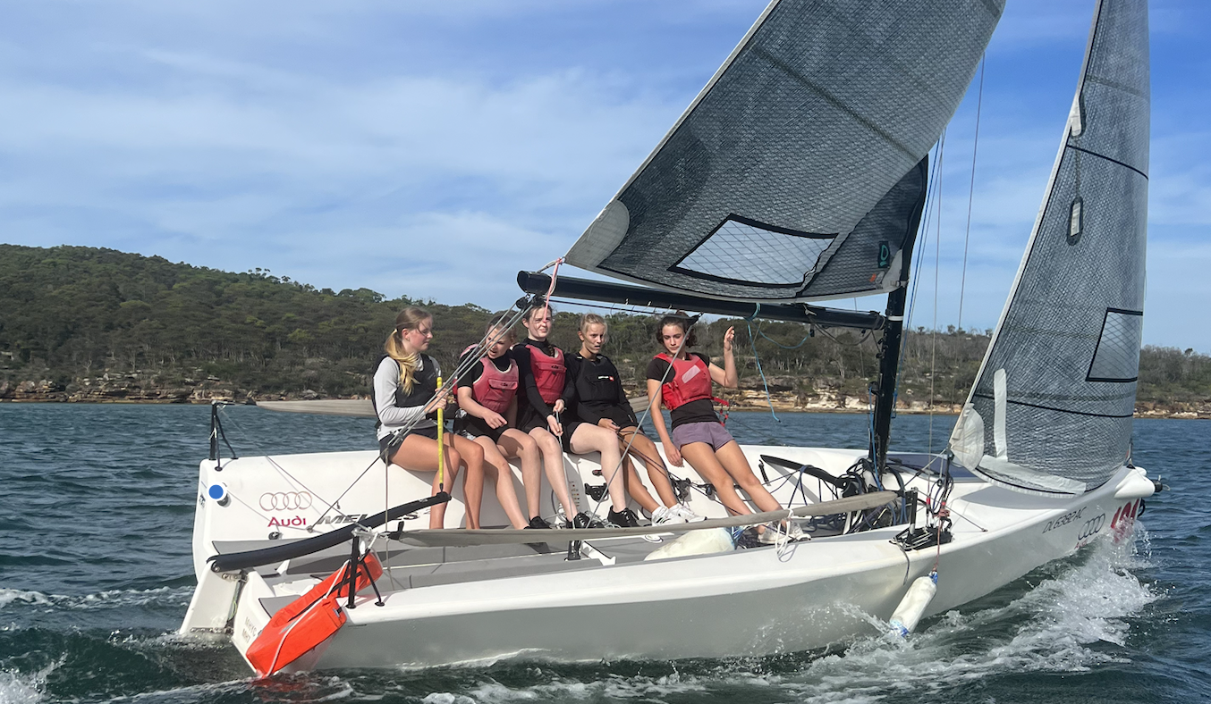 Screenshot 2024 03 07 at 10 04 41 am