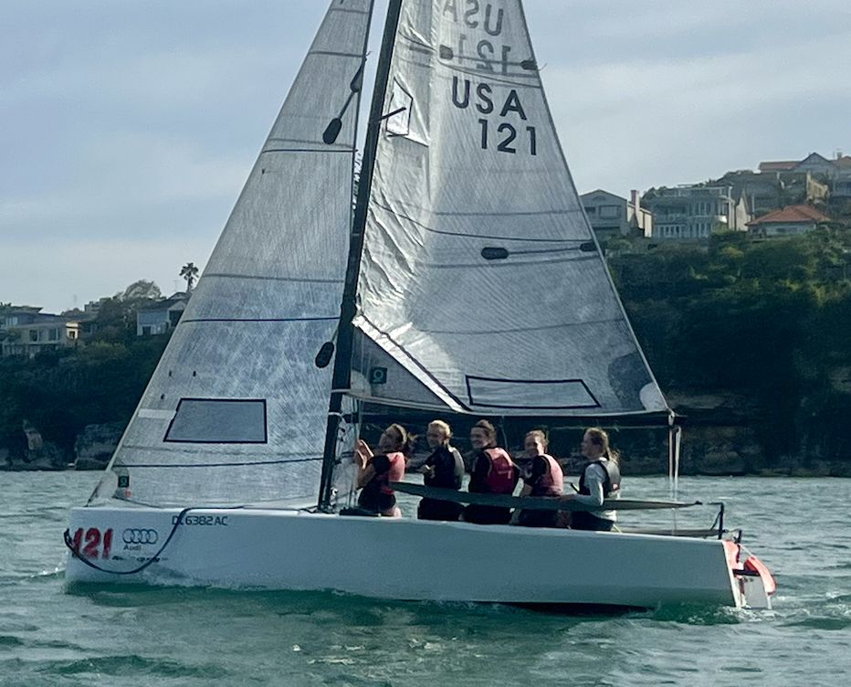 Screenshot 2024 03 07 at 10 20 54 am