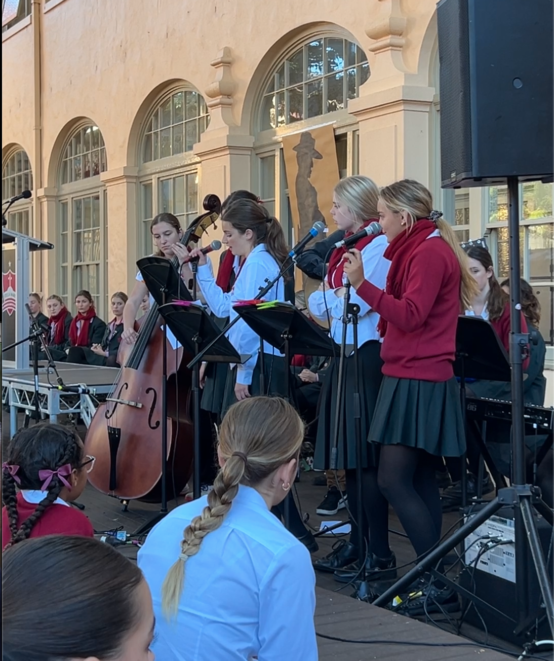 Screenshot 2024 05 14 at 1 03 53 pm