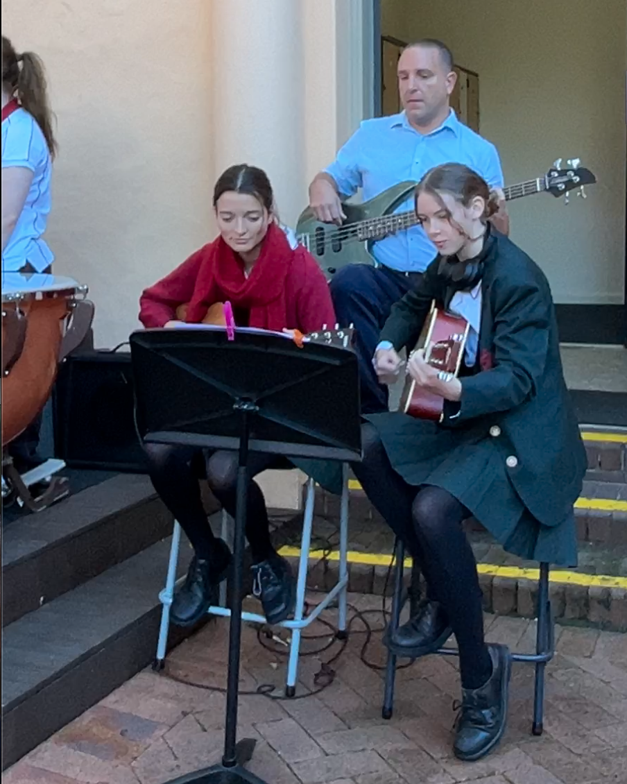 Screenshot 2024 05 14 at 1 05 11 pm