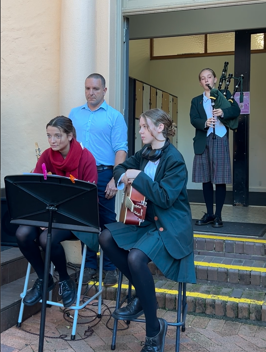 Screenshot 2024 05 14 at 1 06 10 pm