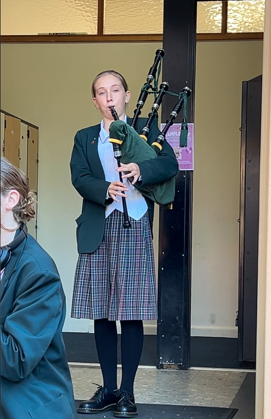 Screenshot 2024 05 14 at 1 06 52 pm