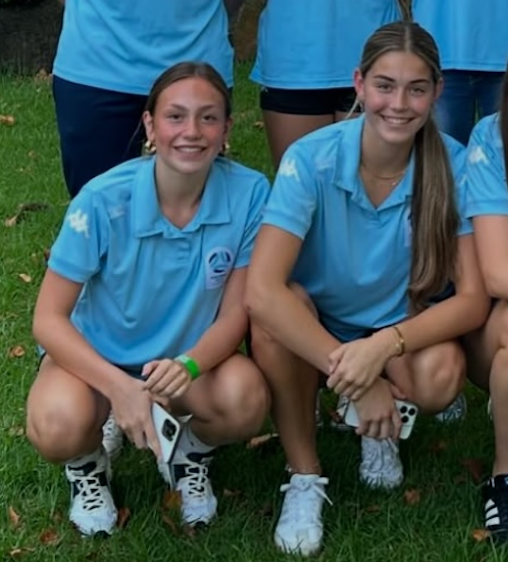 Screenshot 2025 02 04 at 3 29 26 pm