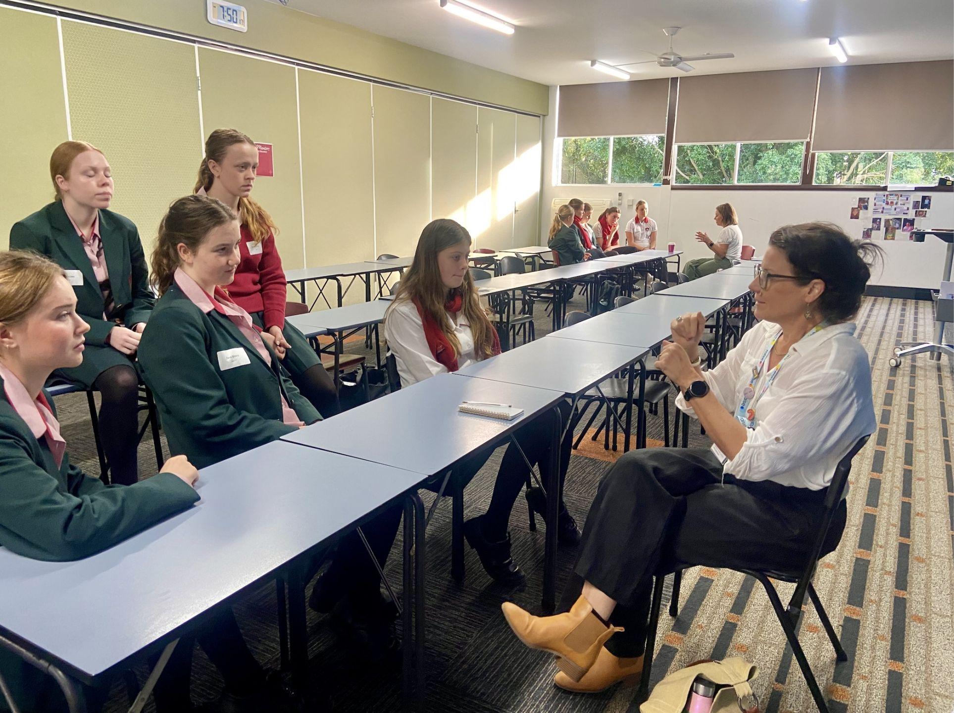 Screenshot 2025 05 13 at 2 23 40 pm