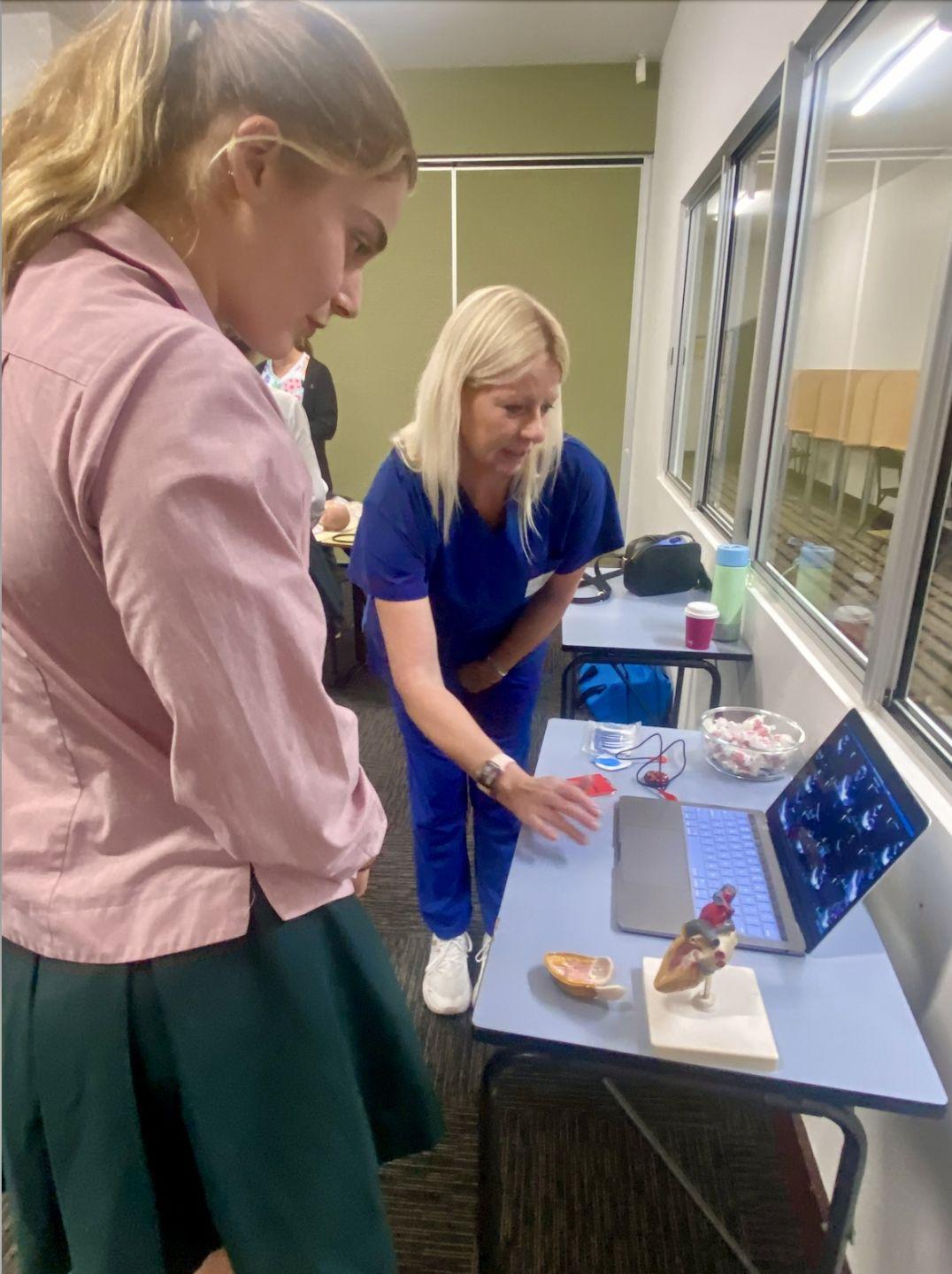 Screenshot 2025 05 13 at 2 23 51 pm