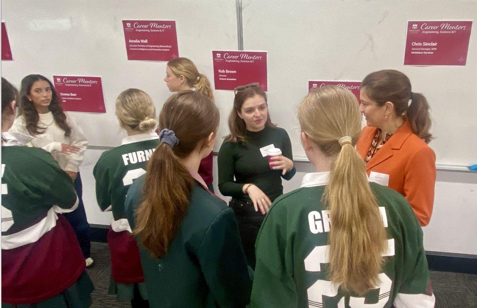 Screenshot 2025 05 13 at 2 23 55 pm