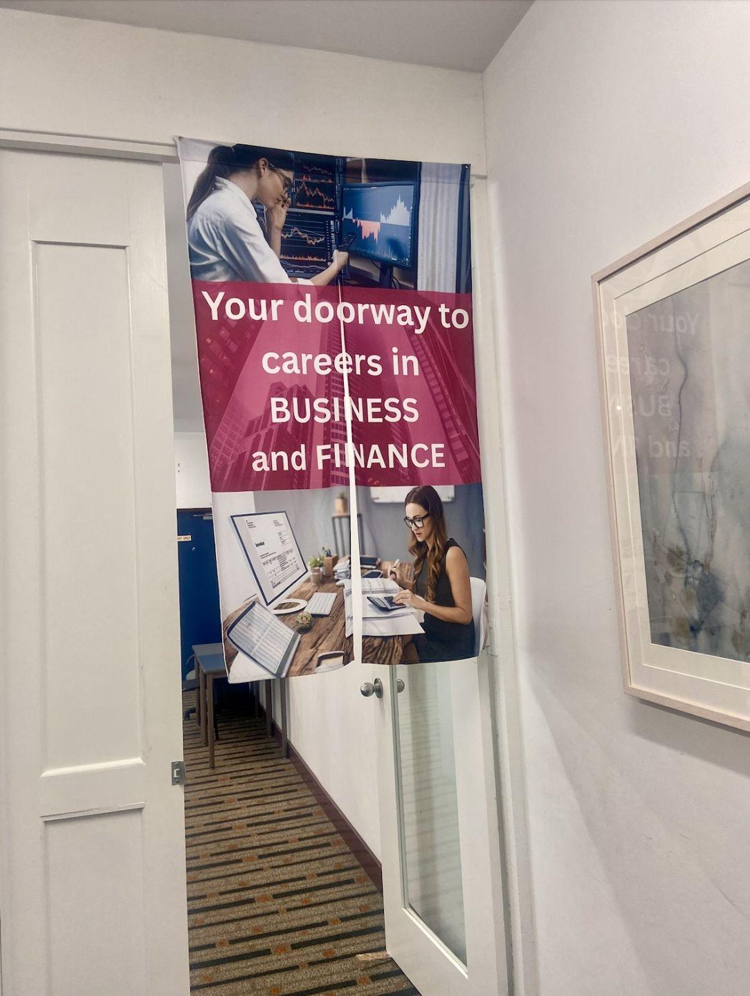 Screenshot 2025 05 13 at 2 24 10 pm