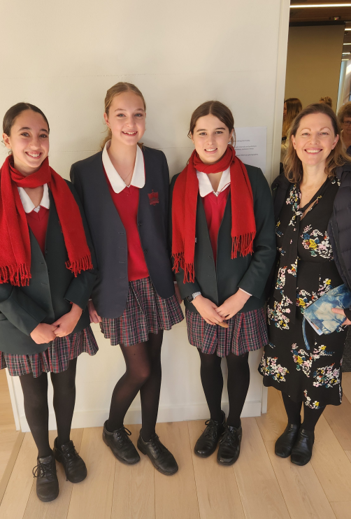 Screenshot 2025 06 25 190536