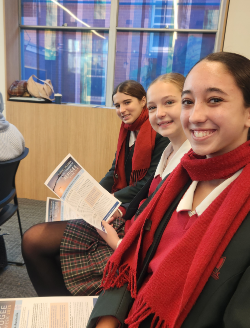 Screenshot 2025 06 25 190642