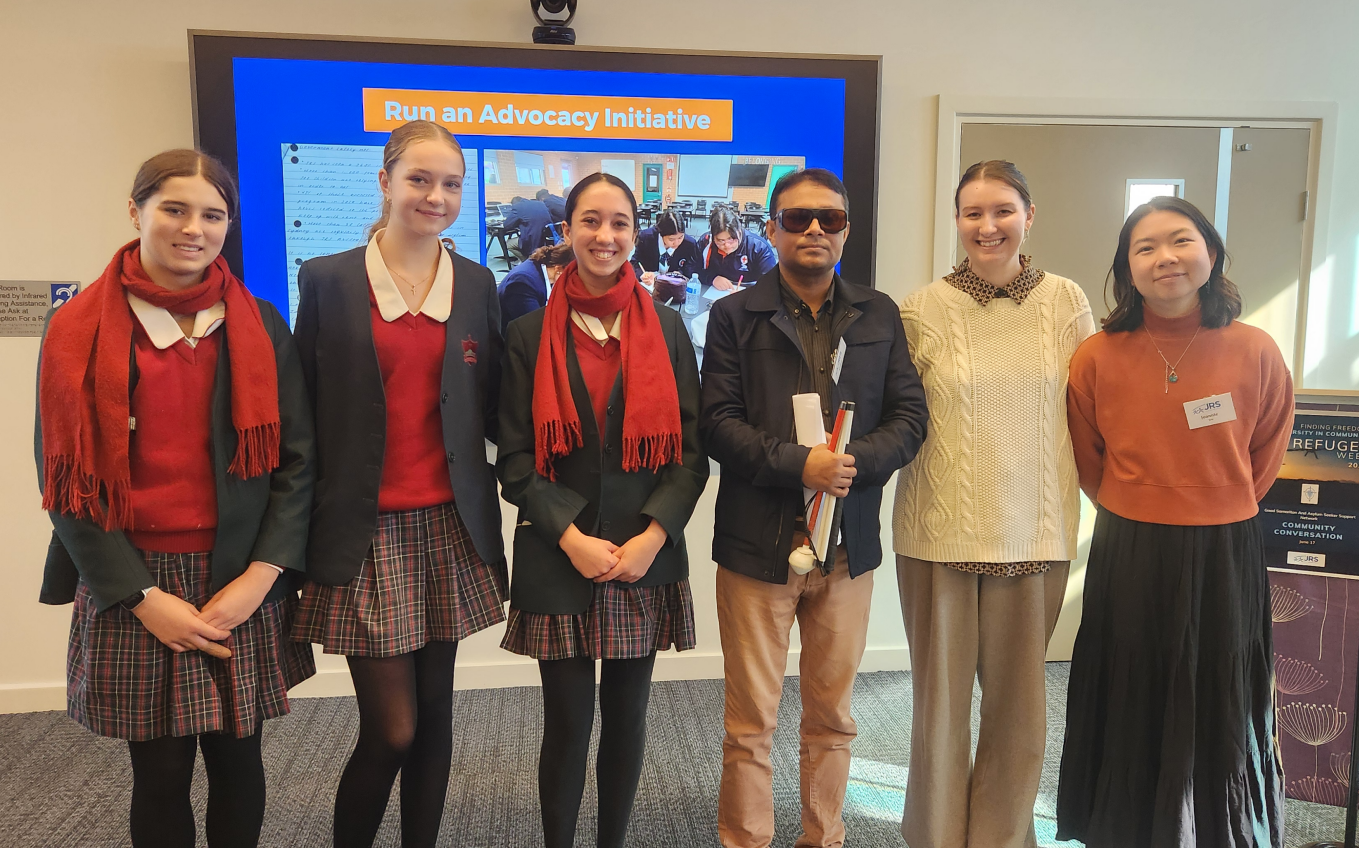 Screenshot 2025 06 25 190839