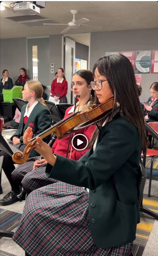 Screenshot 2025 08 21 at 1 19 45 pm